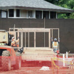 hawaii-supreme-court-limits-governor-green-s-housing-authority