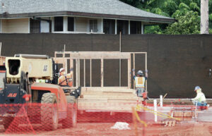 hawaii-supreme-court-limits-governor-green-s-housing-authority