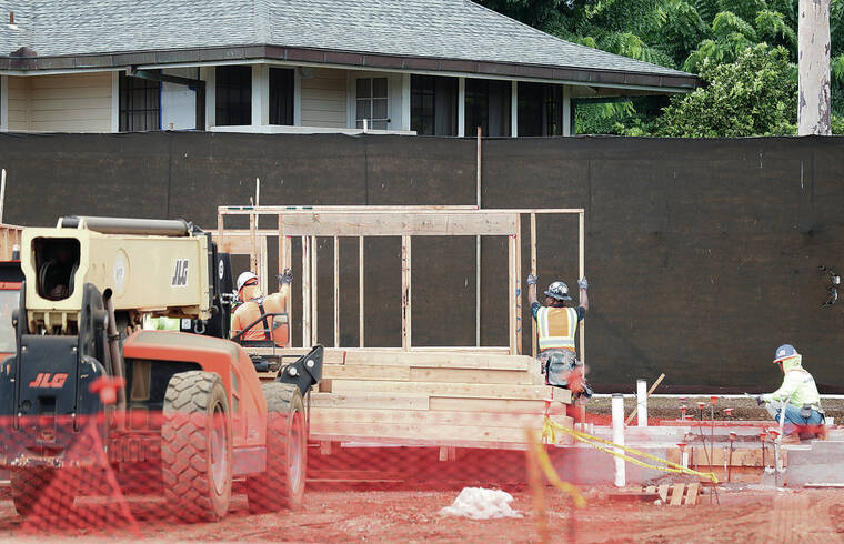 hawaii-supreme-court-limits-governor-green-s-housing-authority