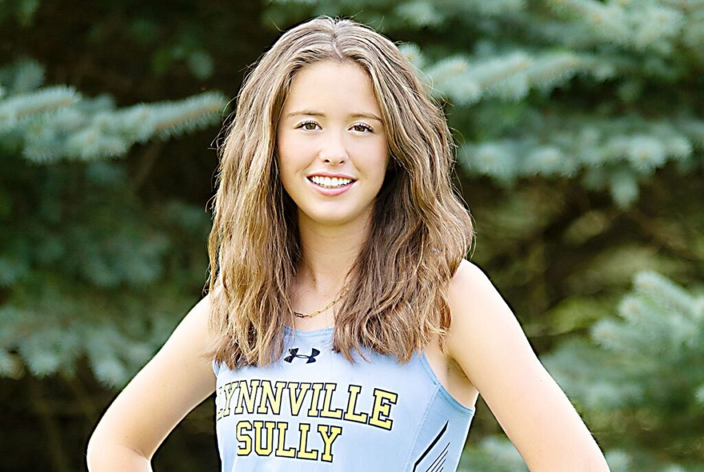 hawks-impress-at-pella-invitational-girls-6th-boys-7th-overall