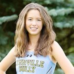 hawks-impress-at-pella-invitational-girls-6th-boys-7th-overall