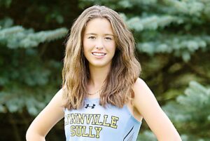 hawks-impress-at-pella-invitational-girls-6th-boys-7th-overall