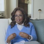 hbo-docuseries-seen-heard-examines-75-years-of-black-tv
