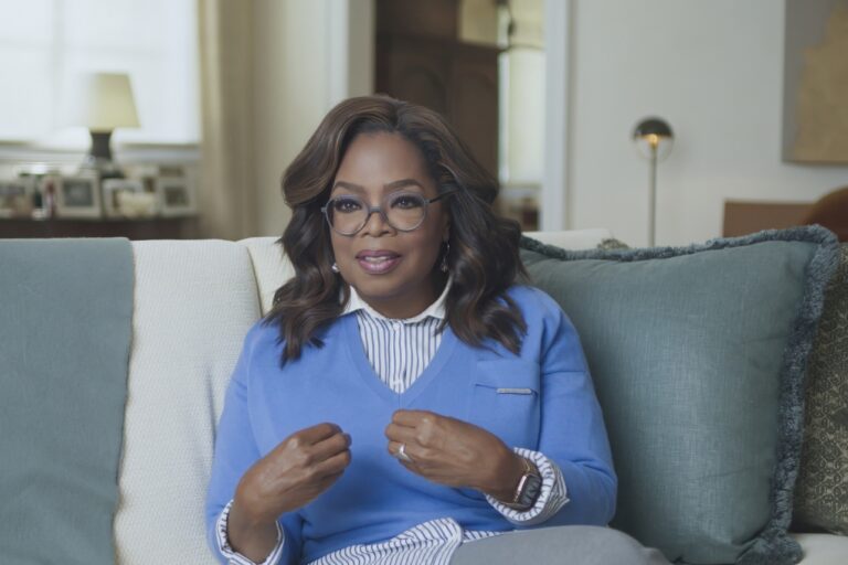 hbo-docuseries-seen-heard-examines-75-years-of-black-tv