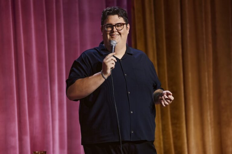 hbo-max-launches-caleb-hearon-s-bold-comedy-special-now