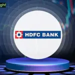 hdfc-bank-s-dubai-branch-faces-regulatory-ban-on-new-clients