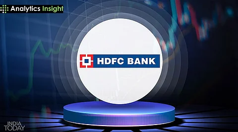 hdfc-bank-s-dubai-branch-faces-regulatory-ban-on-new-clients