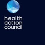 health-action-council-seeks-speakers-and-sponsors-for-2026-conference