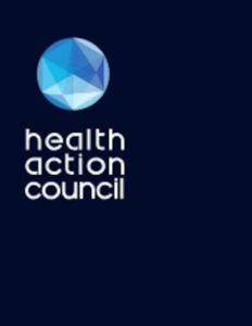 health-action-council-seeks-speakers-and-sponsors-for-2026-conference