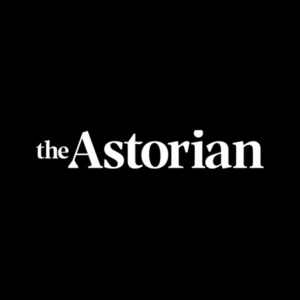 health-inspection-sparks-controversy-for-local-restaurant