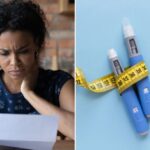 health-insurance-premiums-set-to-rise-due-to-weight-loss-drug-surge