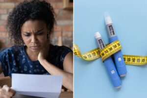 health-insurance-premiums-set-to-rise-due-to-weight-loss-drug-surge