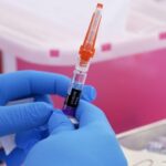 health-officials-urge-early-flu-vaccination-as-season-approaches