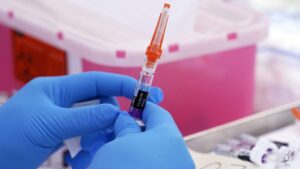 health-officials-urge-early-flu-vaccination-as-season-approaches