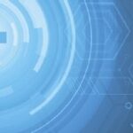 healthcare-faces-data-security-crisis-amid-rise-of-shadow-ai