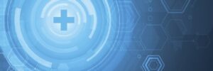 healthcare-faces-data-security-crisis-amid-rise-of-shadow-ai