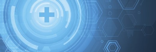 healthcare-faces-data-security-crisis-amid-rise-of-shadow-ai