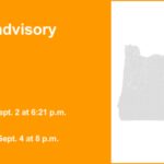 heat-advisory-issued-for-wallowa-county-until-thursday-night