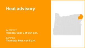 heat-advisory-issued-for-wallowa-county-until-thursday-night