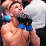 hecher-sosa-secures-ufc-contract-just-days-after-father-s-death