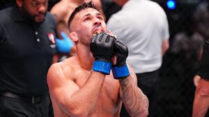 hecher-sosa-secures-ufc-contract-just-days-after-father-s-death