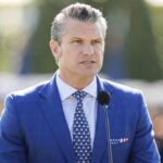 hegseth-calls-unexpected-meeting-of-military-leaders-in-virginia