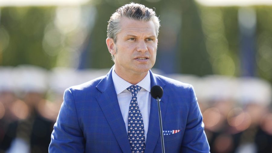 hegseth-calls-unexpected-meeting-of-military-leaders-in-virginia