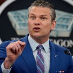 hegseth-s-controversial-meeting-sparks-outrage-among-military-leaders