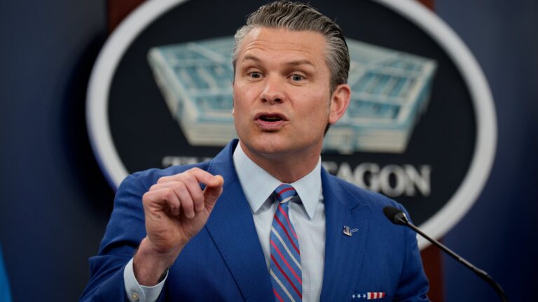 hegseth-s-controversial-meeting-sparks-outrage-among-military-leaders