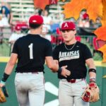 helfrick-s-late-double-secures-7-6-victory-for-black-team