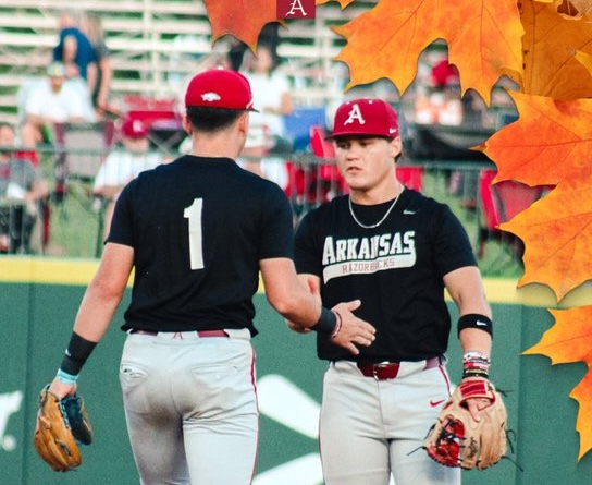 helfrick-s-late-double-secures-7-6-victory-for-black-team
