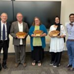 hennepin-health-honors-providers-enhancing-medicaid-services