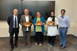 hennepin-health-honors-providers-enhancing-medicaid-services