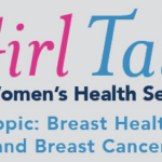 henry-mayo-newhall-hospital-hosts-breast-health-education-event