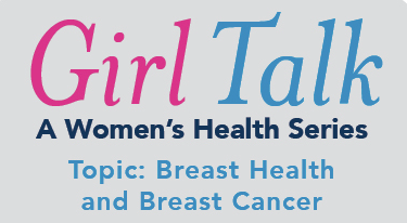 henry-mayo-newhall-hospital-hosts-breast-health-education-event