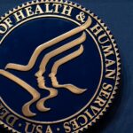 hhs-expands-catastrophic-health-insurance-eligibility-starting-nov-1