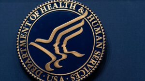 hhs-expands-catastrophic-health-insurance-eligibility-starting-nov-1