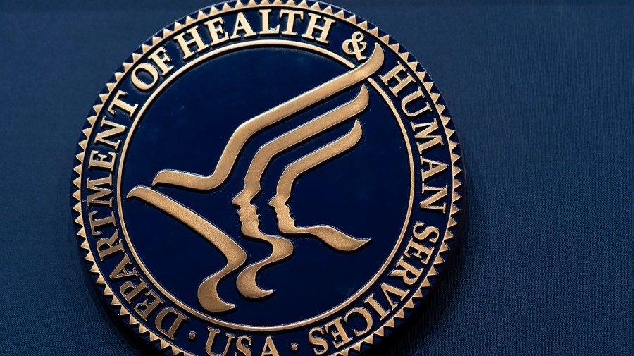 hhs-expands-catastrophic-health-insurance-eligibility-starting-nov-1