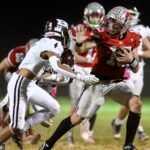 high-point-surges-to-14-7-victory-over-kittatinny-in-home-opener