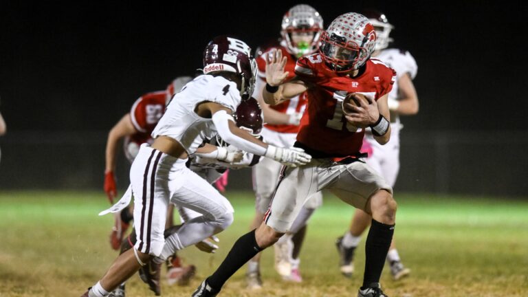 high-point-surges-to-14-7-victory-over-kittatinny-in-home-opener