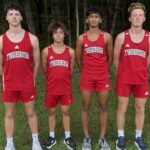 high-school-boys-cross-country-teams-gear-up-for-2025-season
