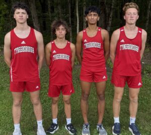 high-school-boys-cross-country-teams-gear-up-for-2025-season