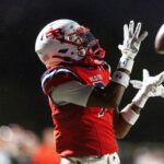 high-school-football-week-3-key-matchups-and-predictions