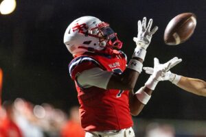 high-school-football-week-3-key-matchups-and-predictions