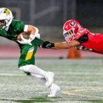 high-school-football-week-5-key-highlights-from-southern-california