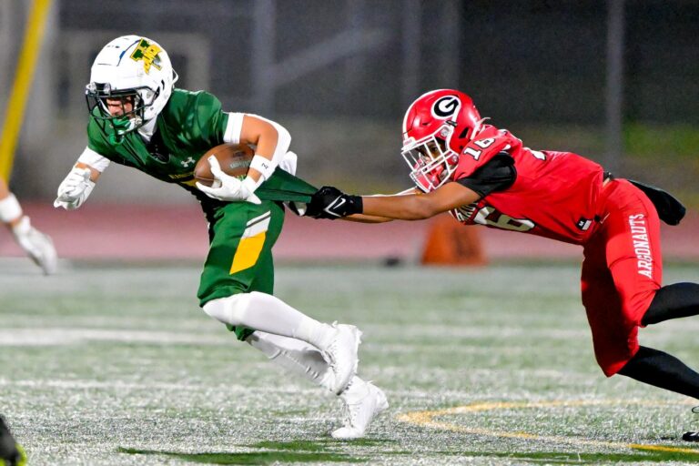 high-school-football-week-5-key-highlights-from-southern-california