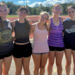 high-school-girls-cross-country-teams-gear-up-for-2025-season