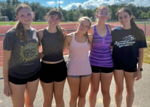 high-school-girls-cross-country-teams-gear-up-for-2025-season