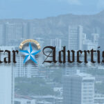 high-school-sports-scores-volleyball-and-football-highlights