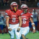 high-stakes-week-6-in-prep-football-teams-clash-for-key-wins